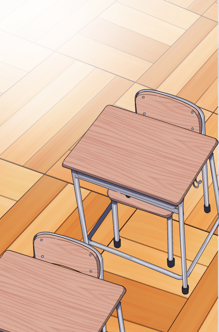 ハレ阻止!